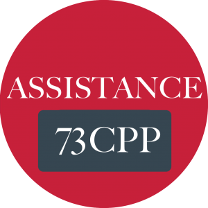 Assistance 73CPP