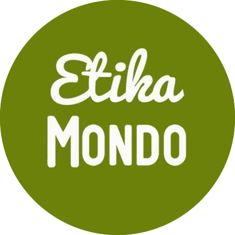 Etika Mondo