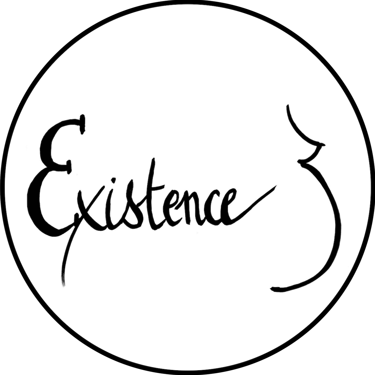 Existence B