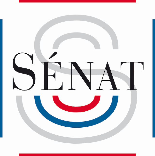 Sénat République Française