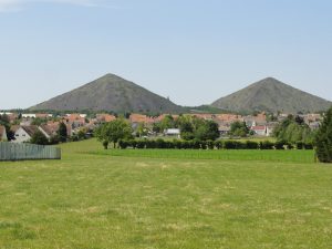 Loos-en-gohelle