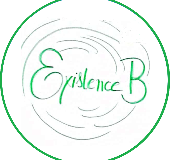 Existence B