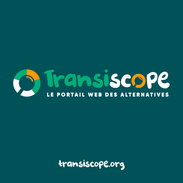 Transiscope