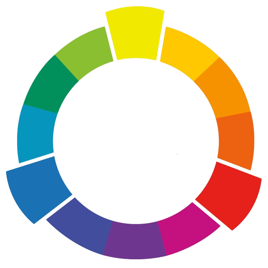 Université francophone de l’autonomie alimentaire