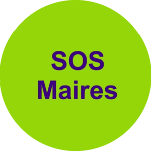 S.O.S. Maires
