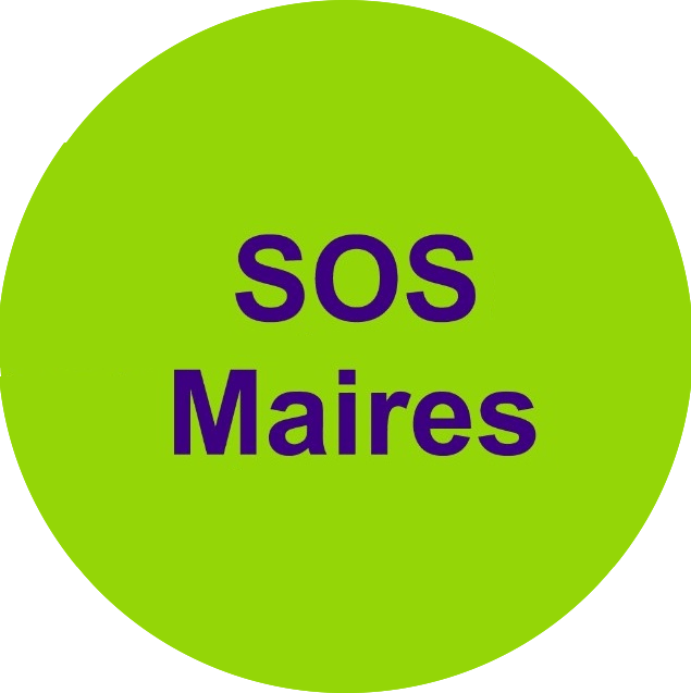 S.O.S. Maires