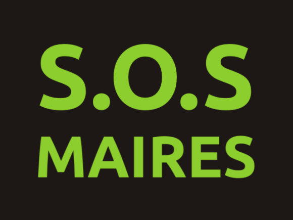 SOS Maires